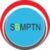 Jalur Masuk S1 Reguler 2020: SBMPTN